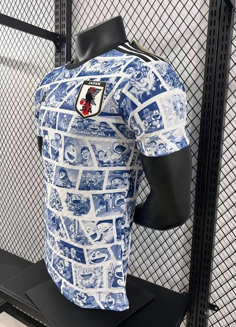 Japan Cartoon S-2XL - view 7