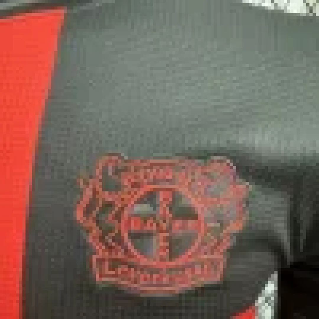 23 Leverkusen Home S-4XL - view 5