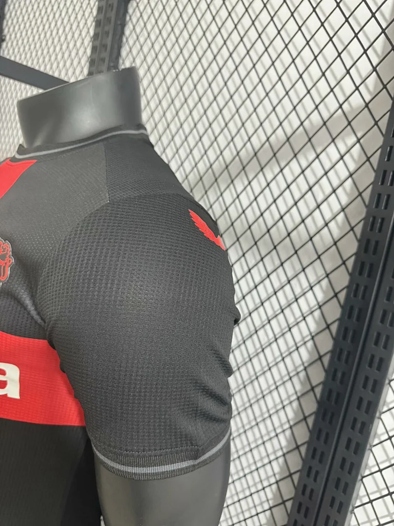 23 Leverkusen Home S-4XL - view 9