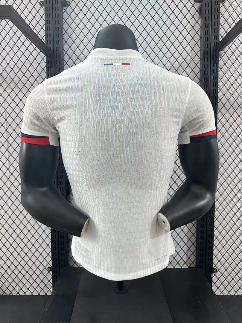 2425 Paris Away S-2XL - view 2