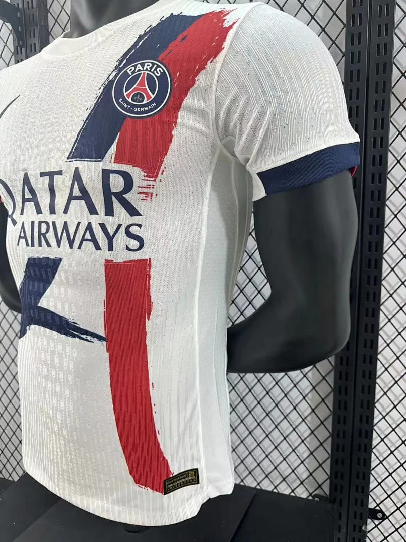 2425 Paris Away S-2XL - view 7