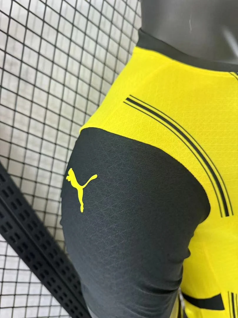 2425 Dortmund Home S-3XL - view 8