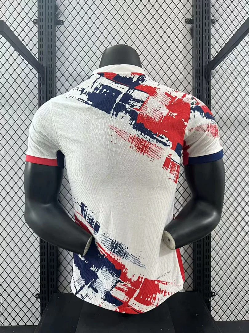 24 Paris Special Edition S-2XL - view 2