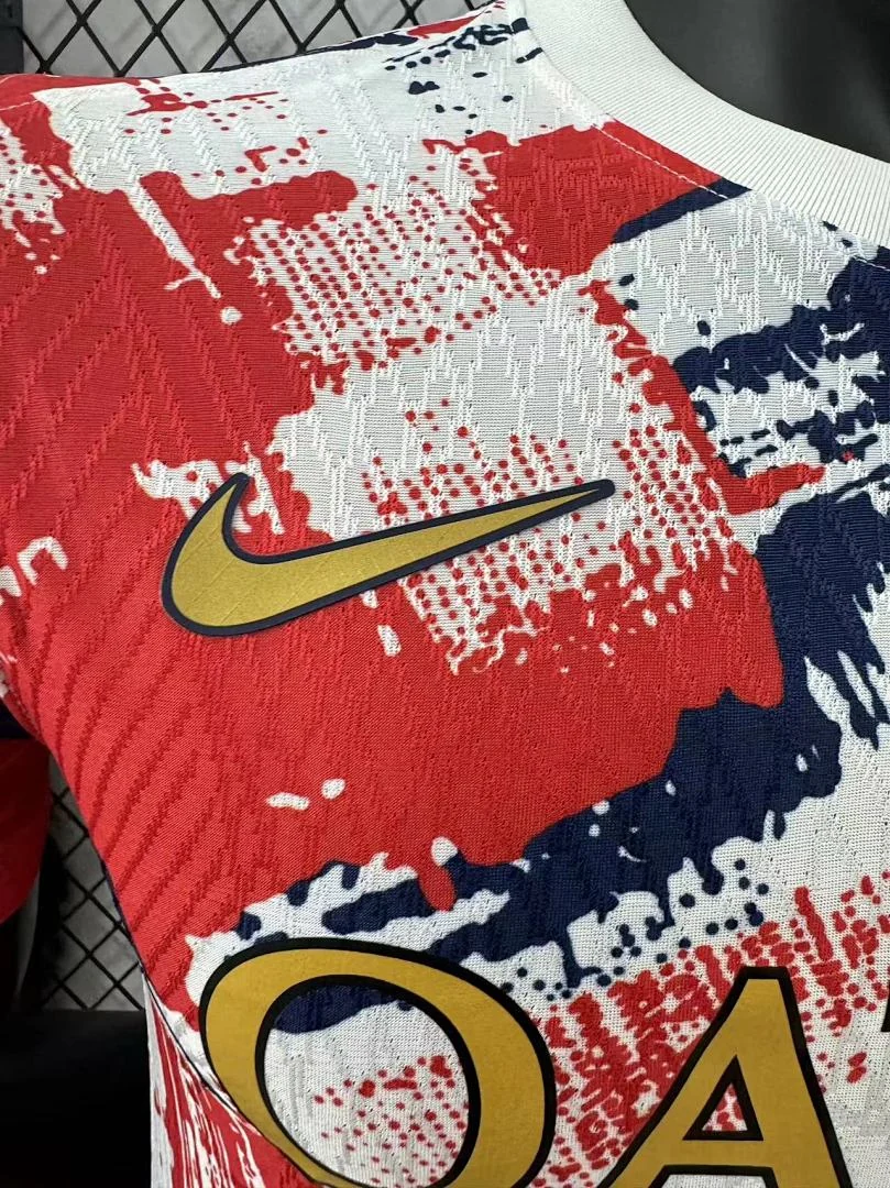 24 Paris Special Edition S-2XL - view 4