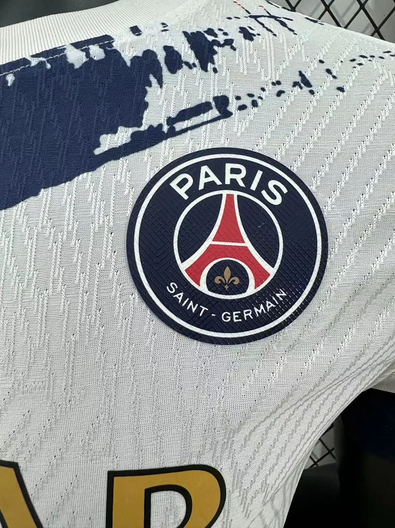 24 Paris Special Edition S-2XL - view 5