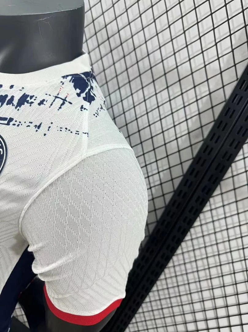 24 Paris Special Edition S-2XL - view 9
