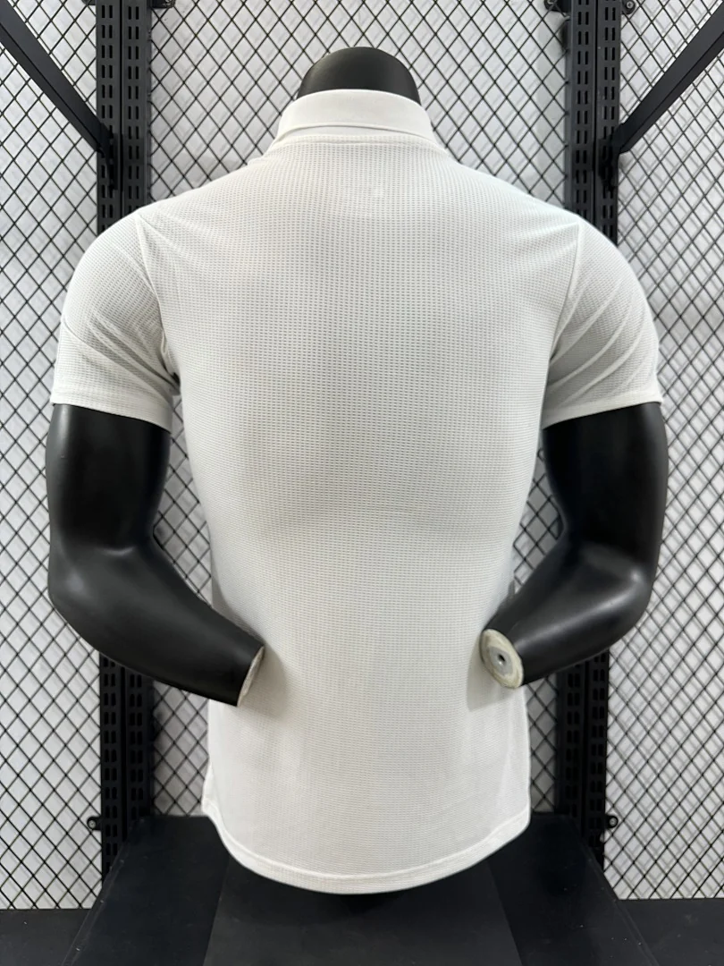 Italy Replica Edition S-2XL - view 2