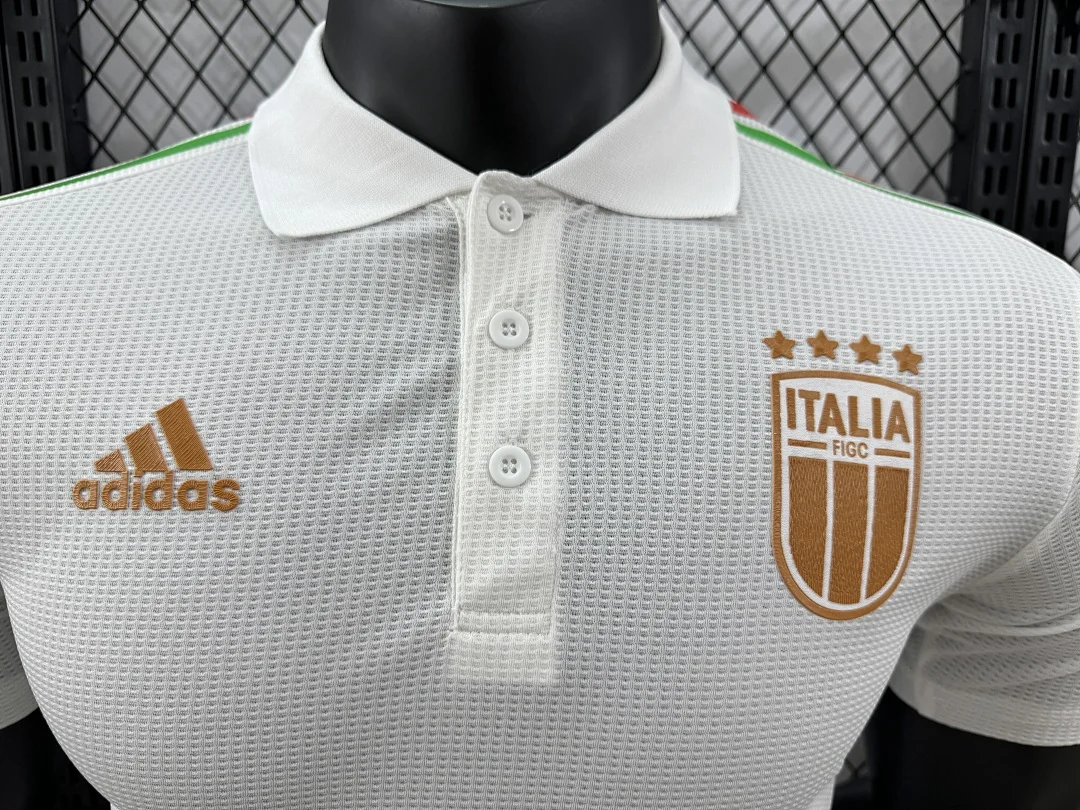 Italy Replica Edition S-2XL - view 3