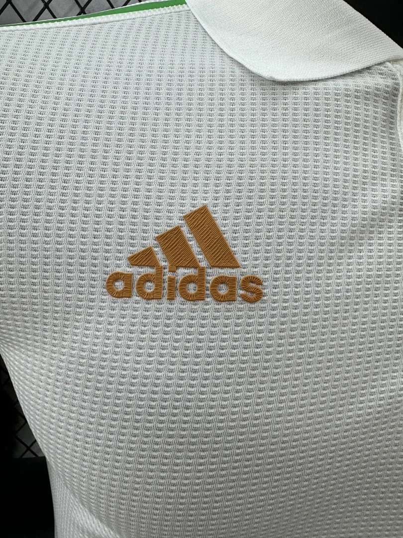 Italy Replica Edition S-2XL - view 4