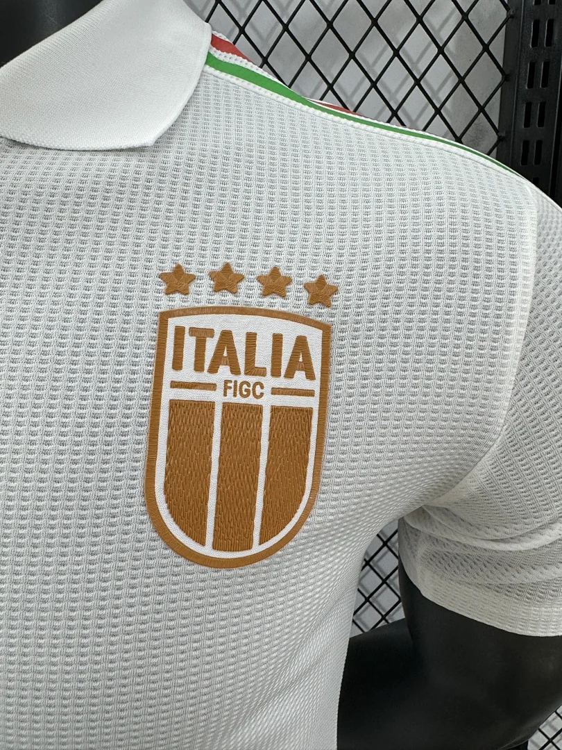 Italy Replica Edition S-2XL - view 5