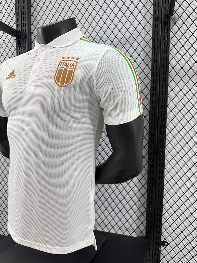 Italy Replica Edition S-2XL - view 7