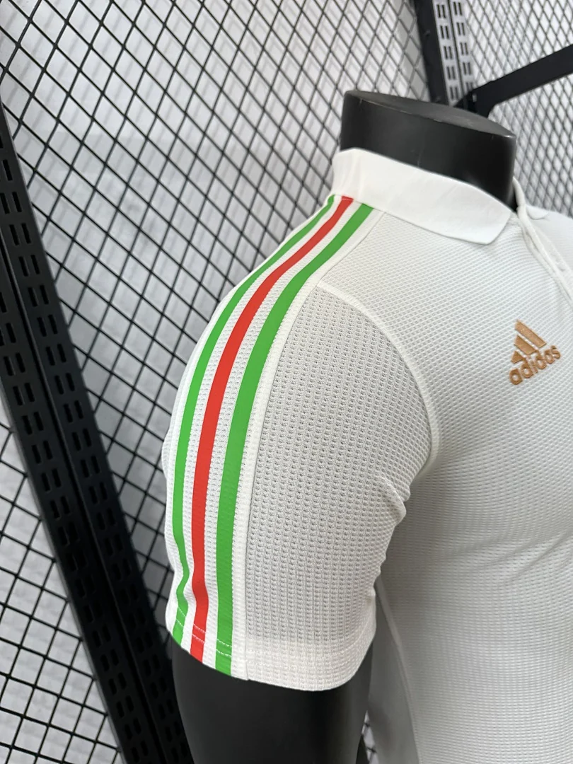 Italy Replica Edition S-2XL - view 8
