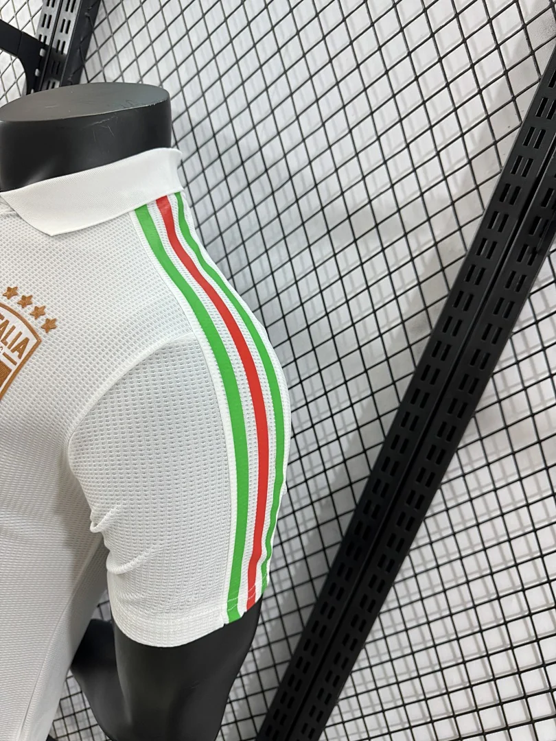 Italy Replica Edition S-2XL - view 9