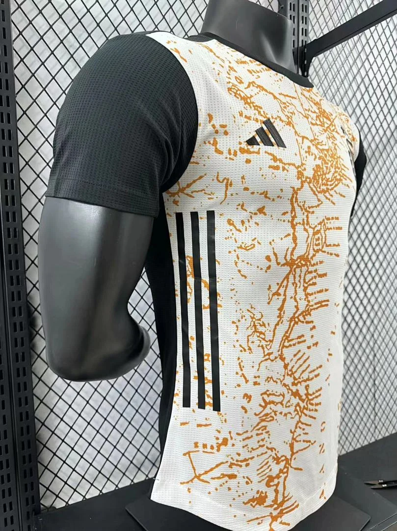 Argentina Special Edition S-2XL - view 6
