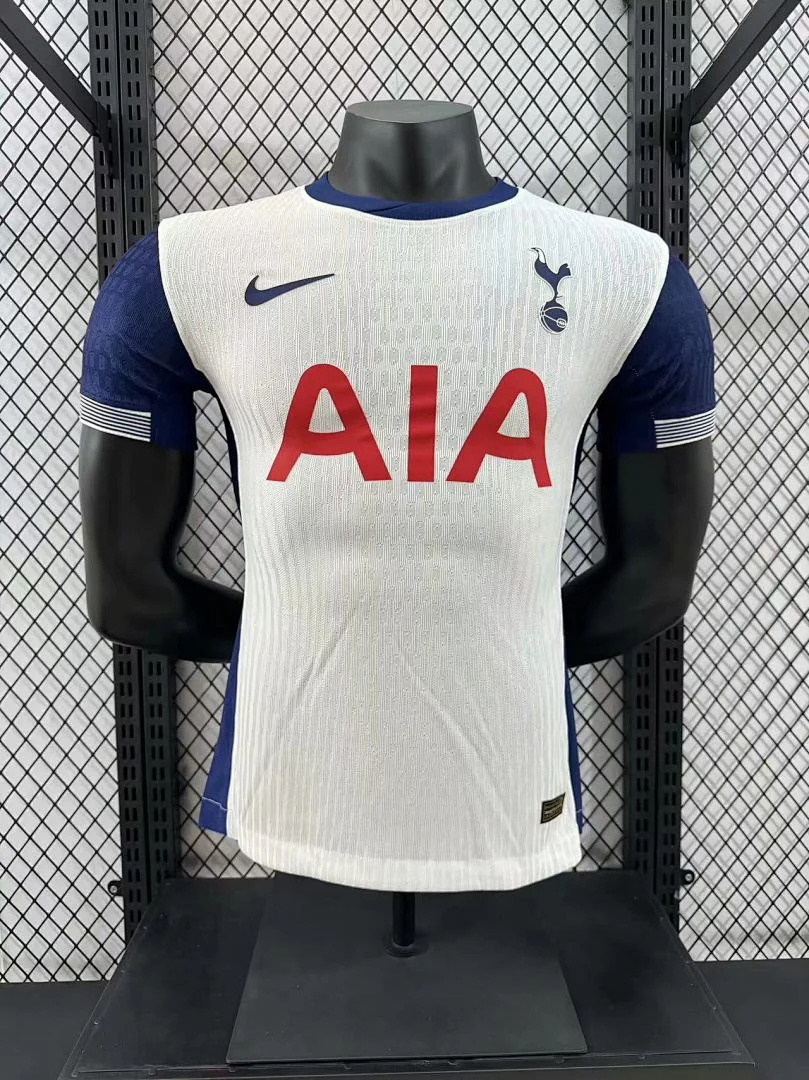 2425 Tottenham Home S-2XL - view 1