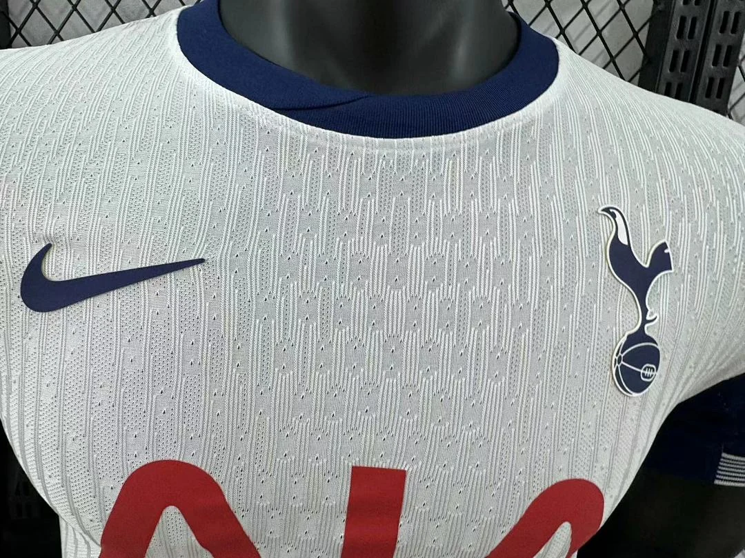 2425 Tottenham Home S-2XL - view 3