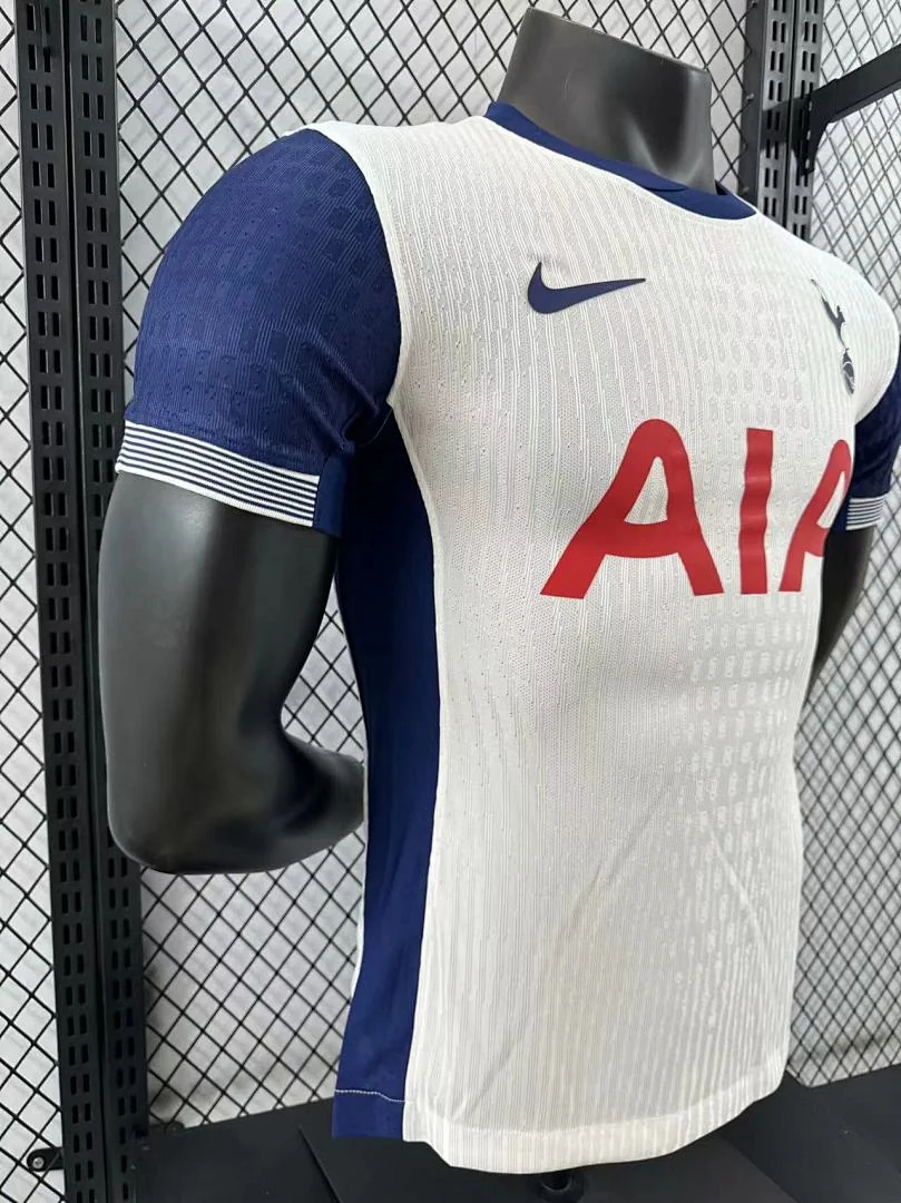 2425 Tottenham Home S-2XL - view 6
