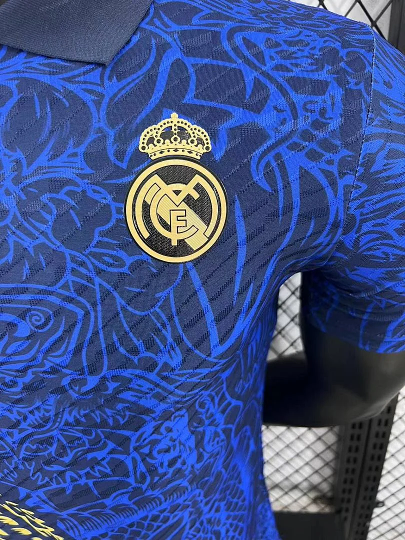 2425 Real Madrid Special Edition S-2XL - view 5