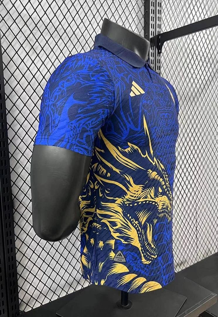 2425 Real Madrid Special Edition S-2XL - view 6