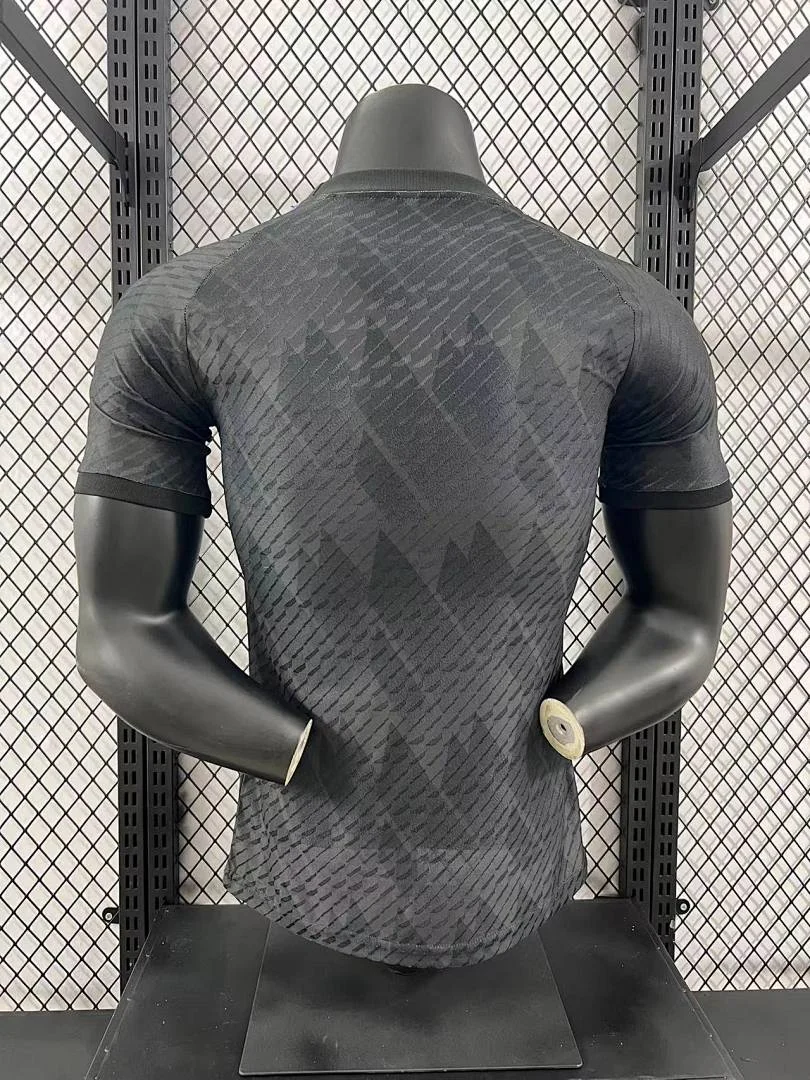 2425 Real Madrid Special Edition S-2XL - view 2