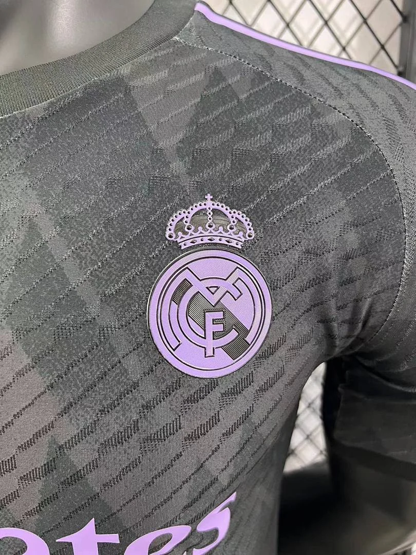 2425 Real Madrid Special Edition S-2XL - view 4