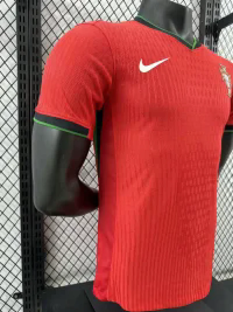 2425 Portugal Home S-4XL - view 6