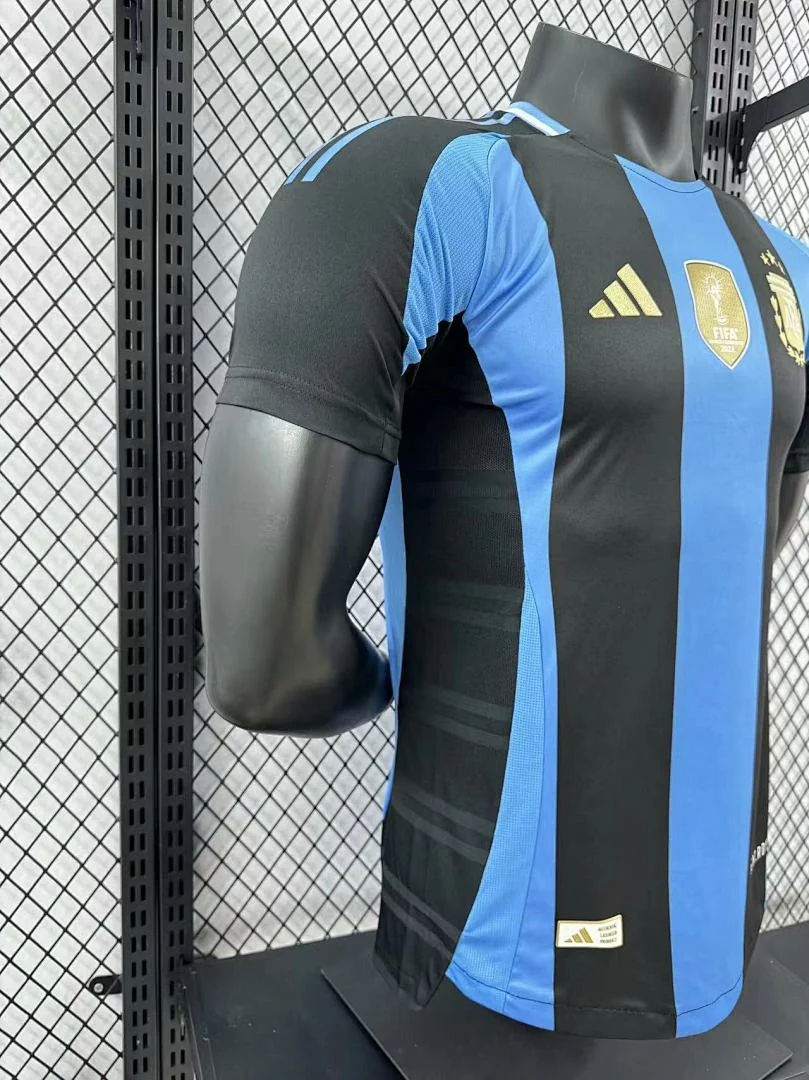 2425 Argentina Special Edition S-2XL - view 6