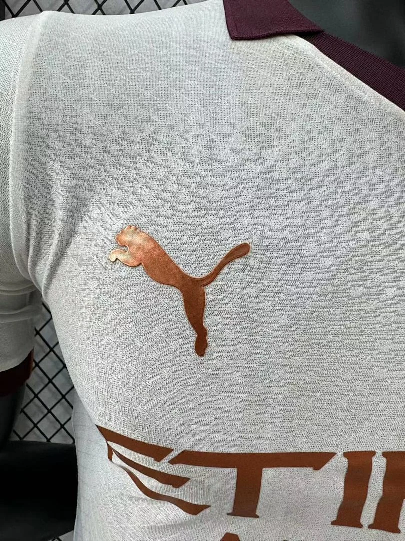 2324 Manchester City Away S-2XL - view 4