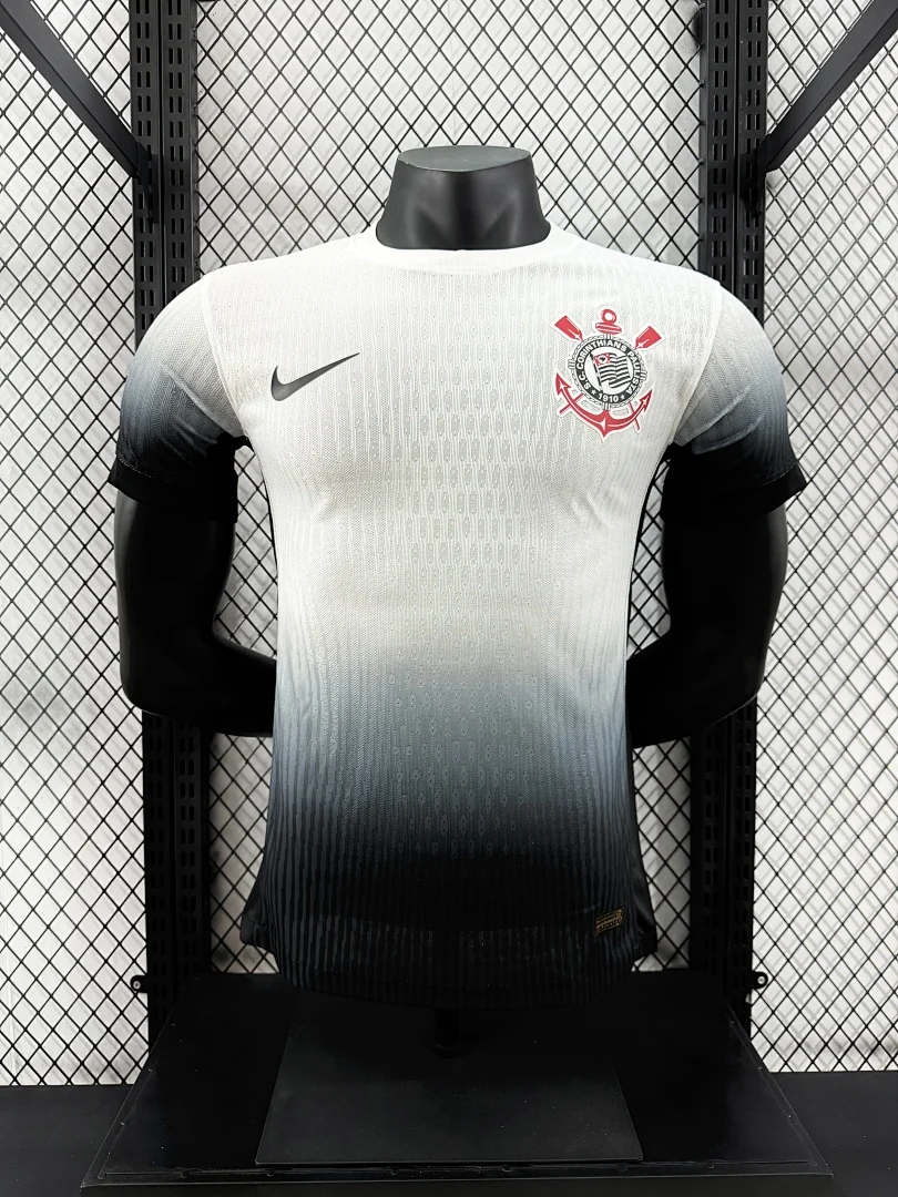 2425 Corinthians Home S-4XL - view 1