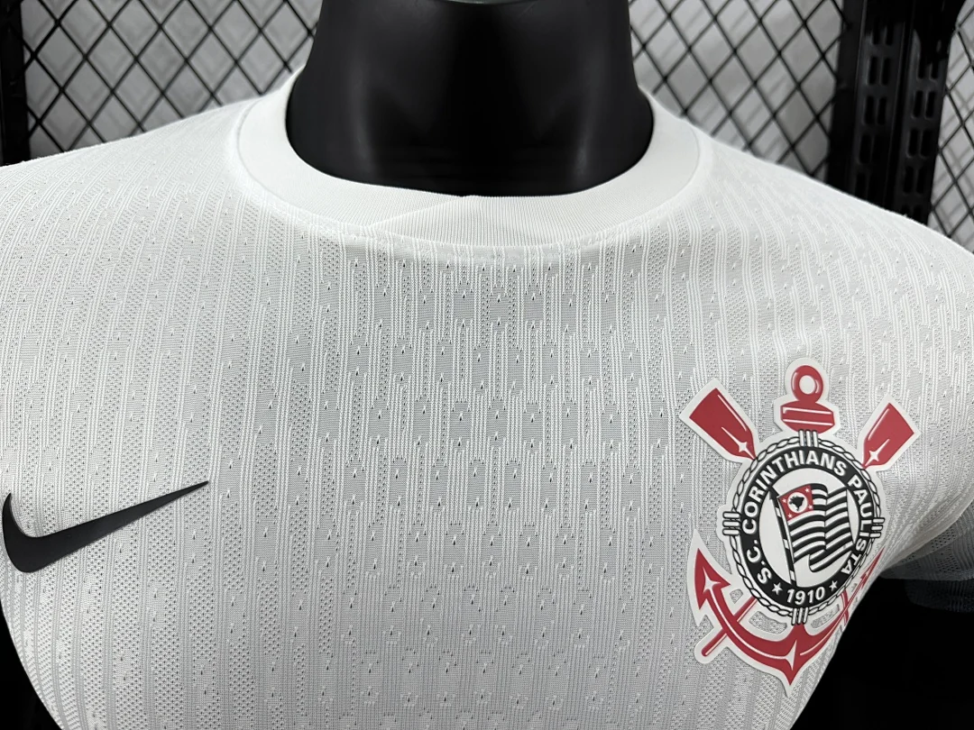 2425 Corinthians Home S-4XL - view 3