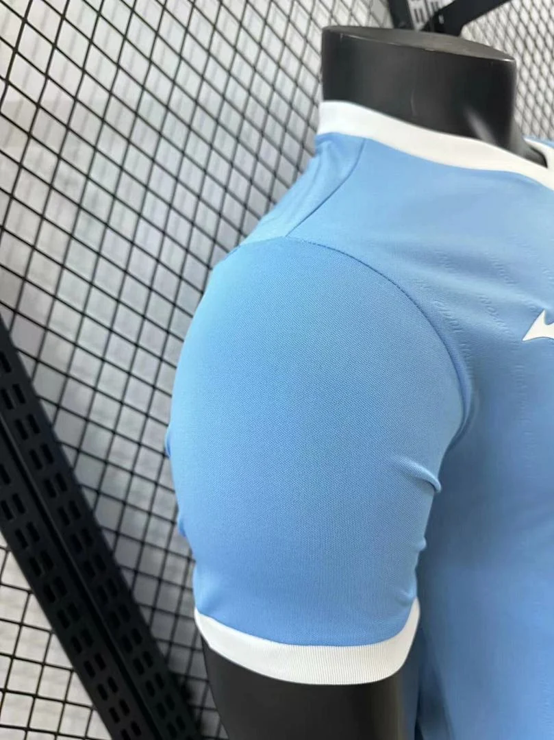 2425 Lazio Home S-3XL - view 8