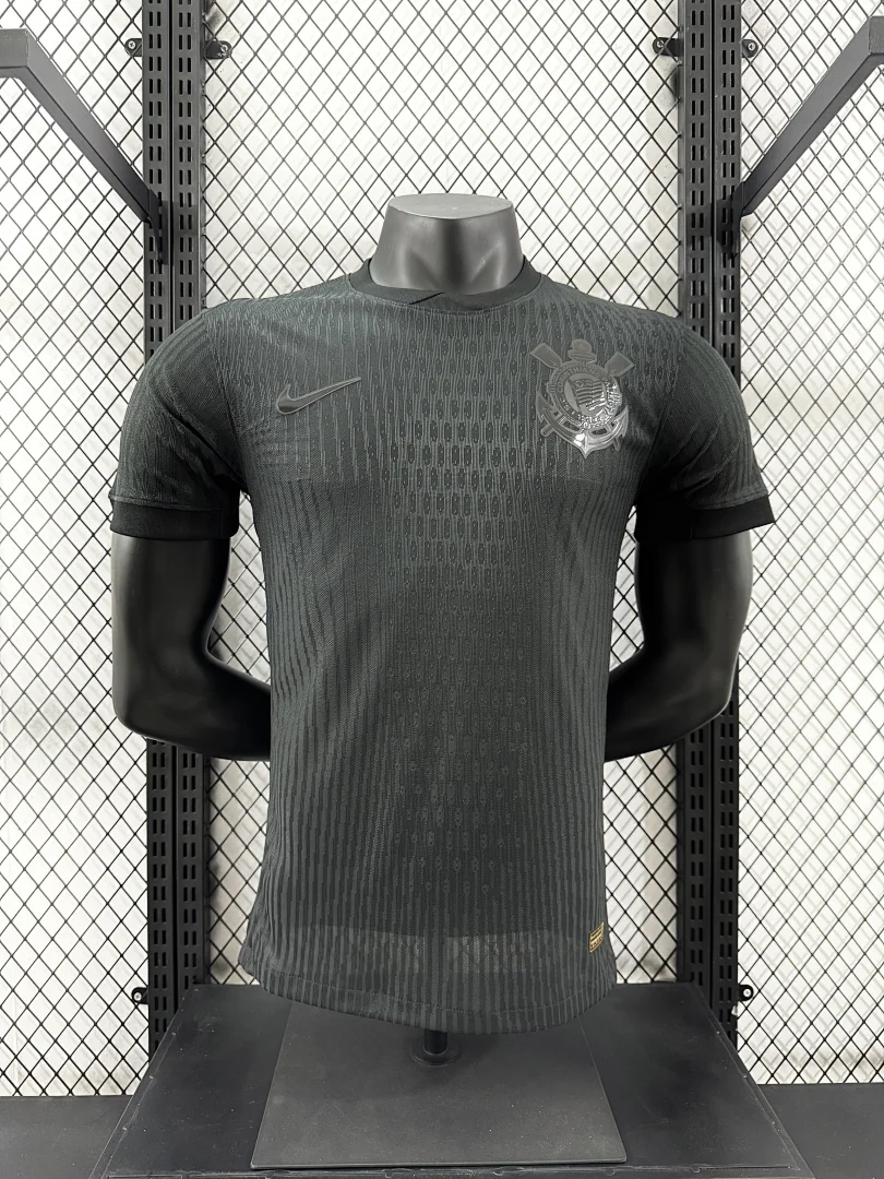 2425 Corinthians Away S-4XL