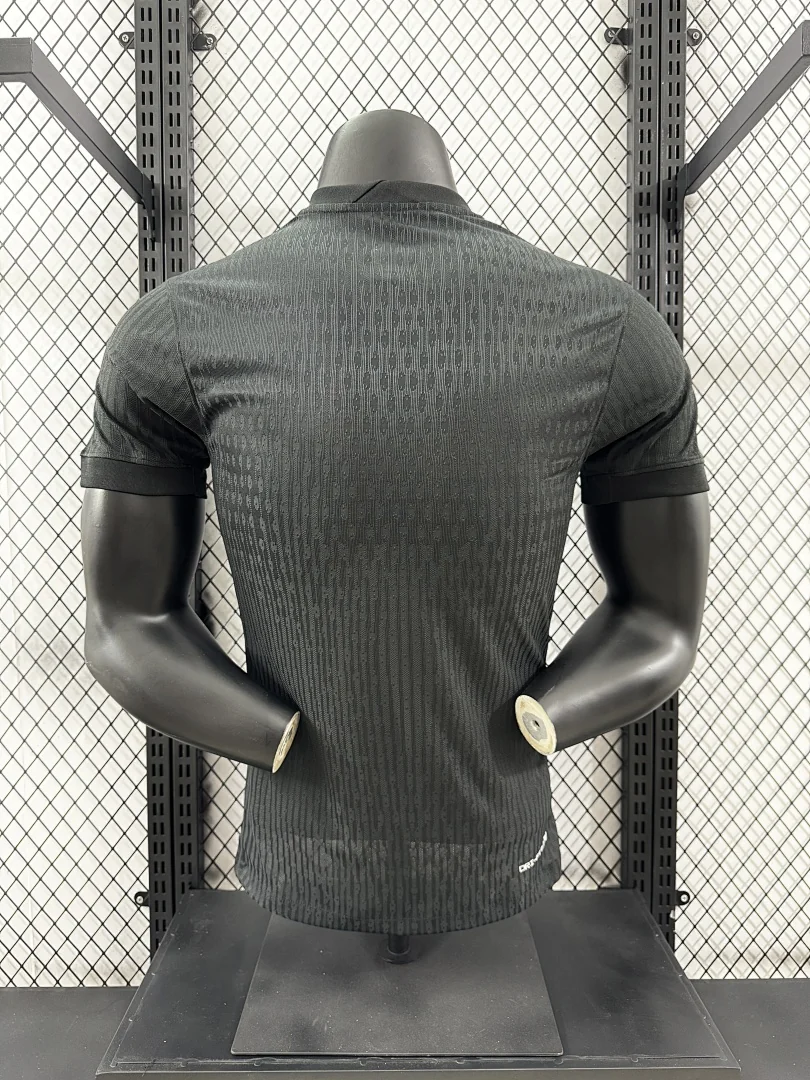 2425 Corinthians Away S-4XL - view 2
