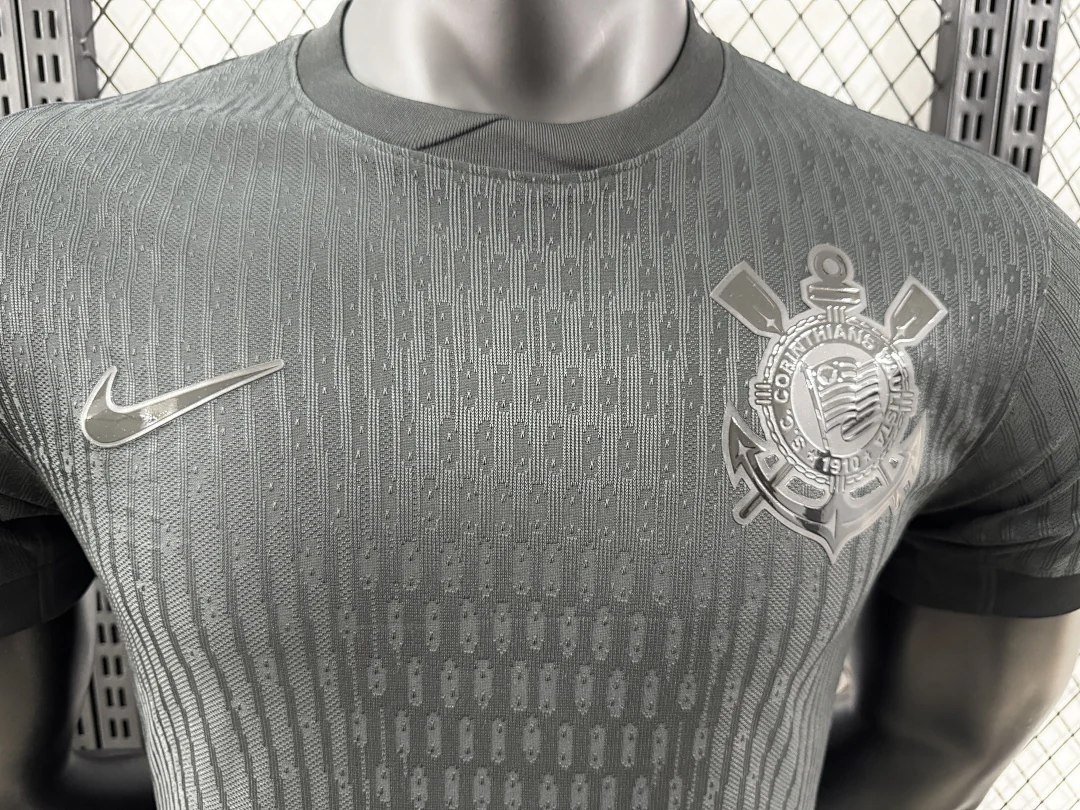 2425 Corinthians Away S-4XL - view 3