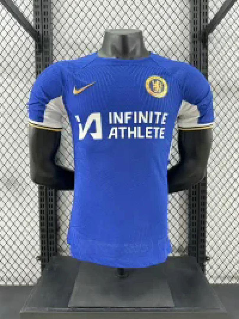 2324 Chelsea Home S-2XL - view 1