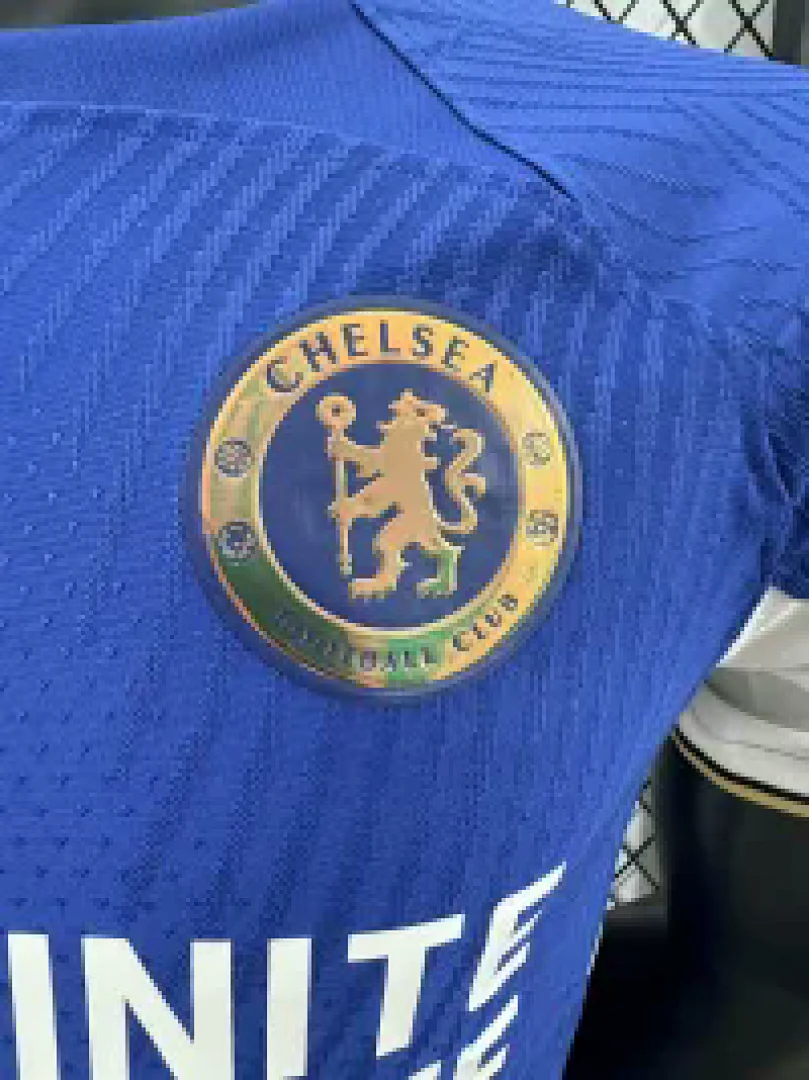2324 Chelsea Home S-2XL - view 5