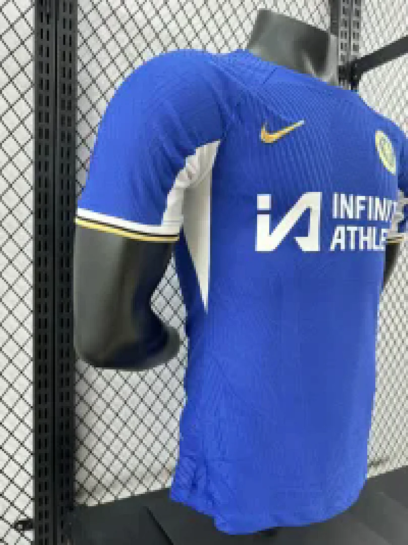 2324 Chelsea Home S-2XL - view 6