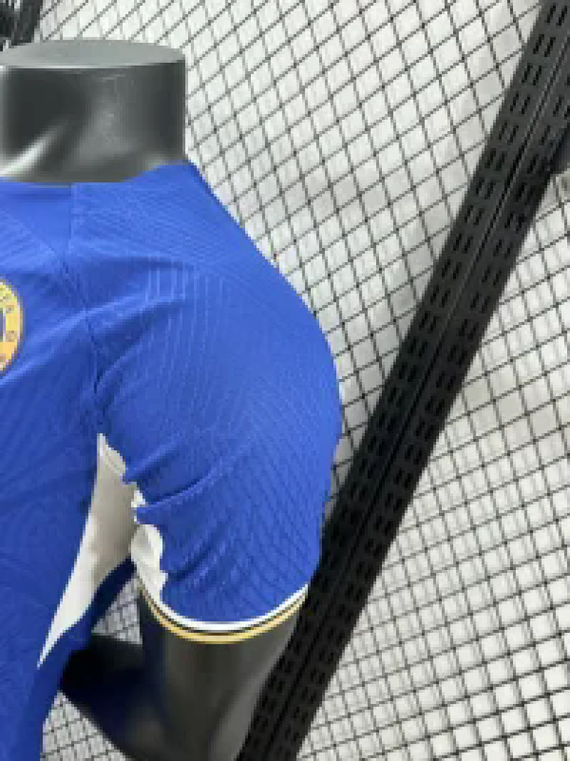 2324 Chelsea Home S-2XL - view 9