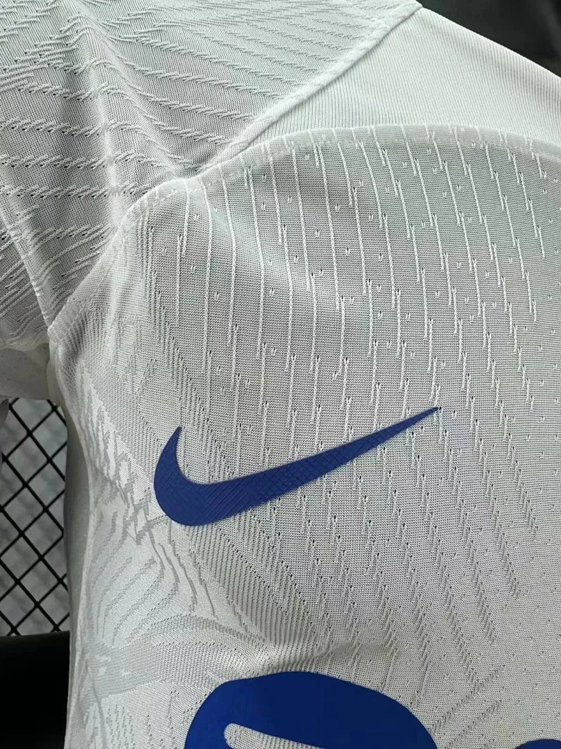2324 Barcelona Away S-3XL - view 4