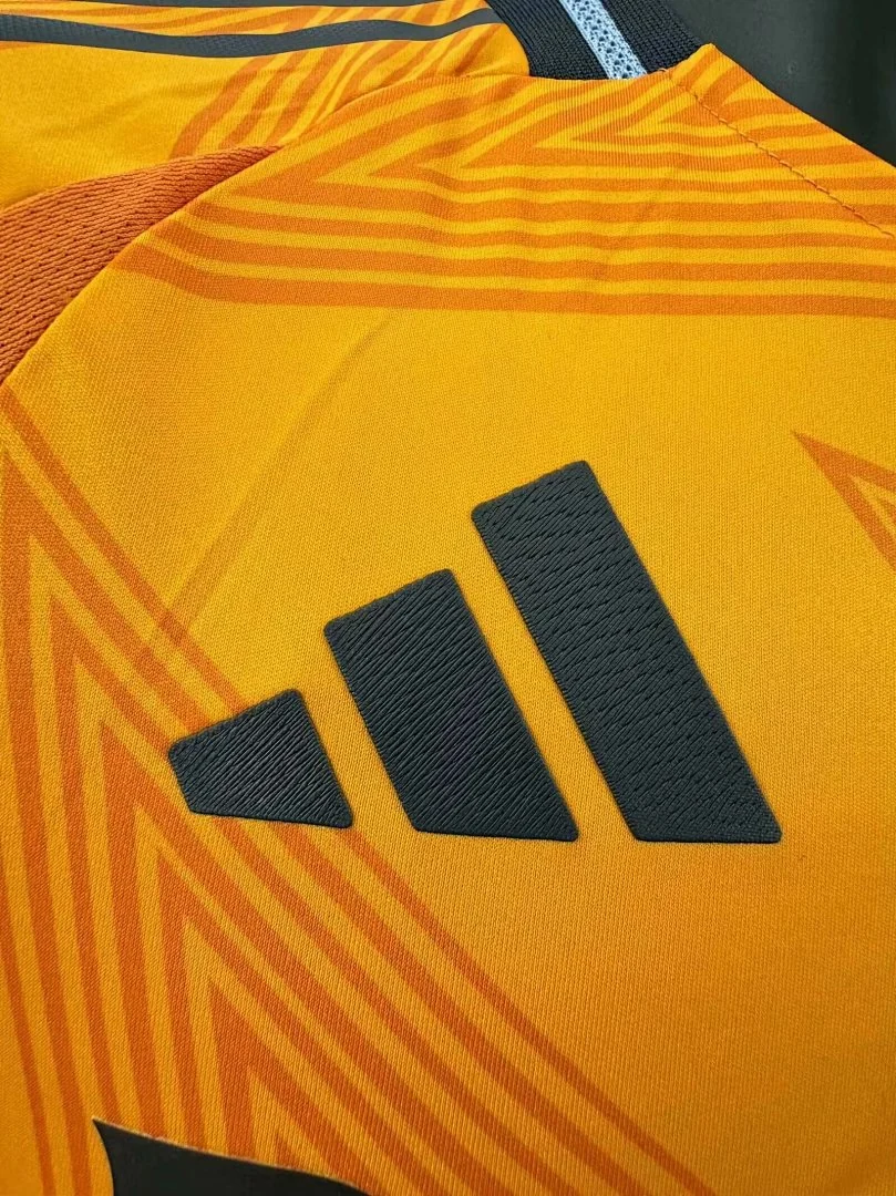 2425 Real Madrid Away S-2XL - view 3