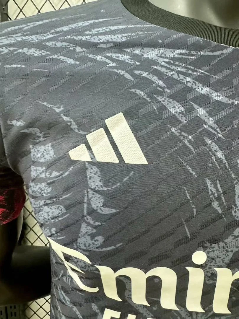 2425 Real Madrid Special Edition S-2XL - view 6