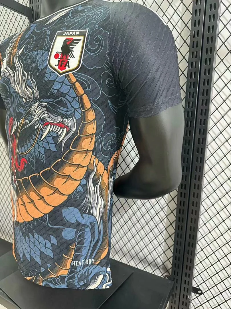 2425 Japan Special Edition S-2XL - view 5