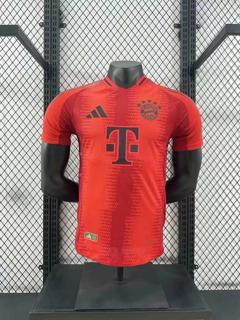 2425 Arsenal Third Away Kit S-2XL - view 1