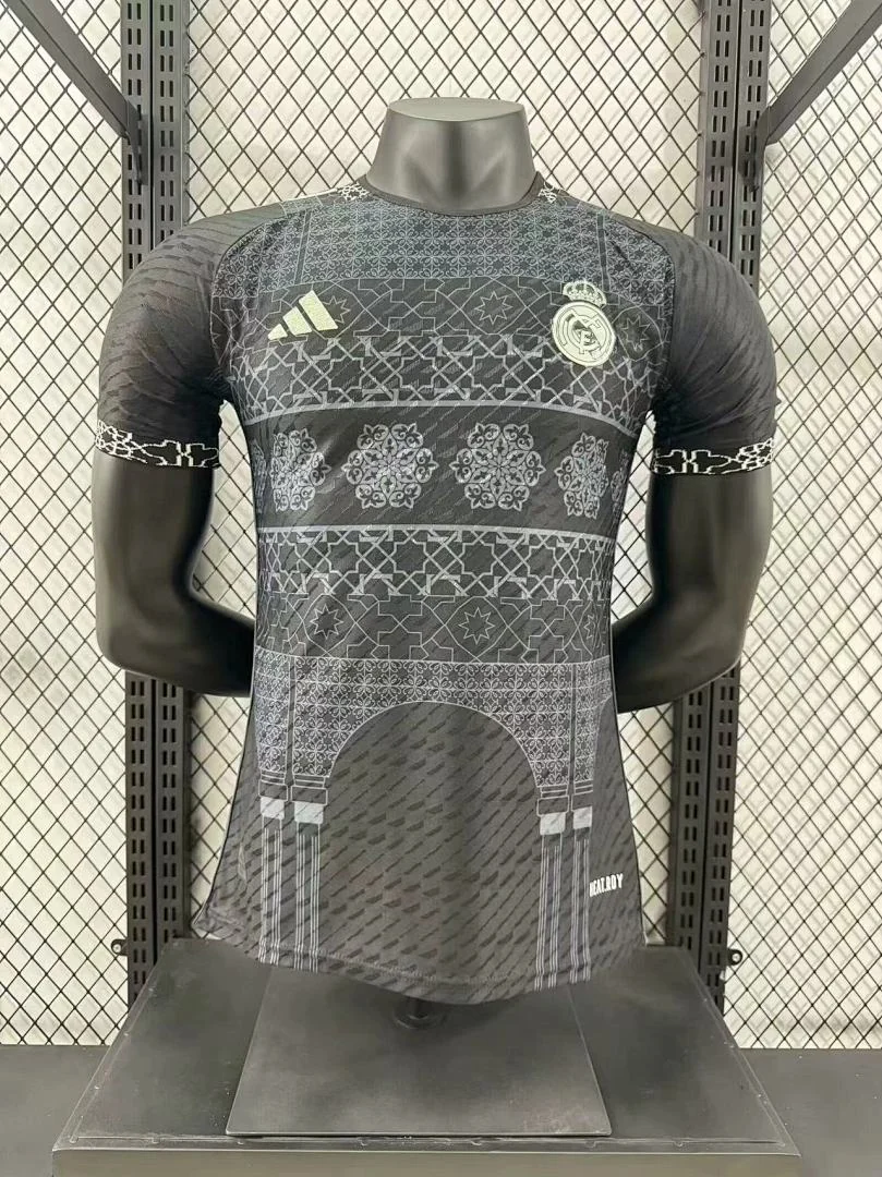 2425 Real Madrid Special Edition S-2XL - view 1