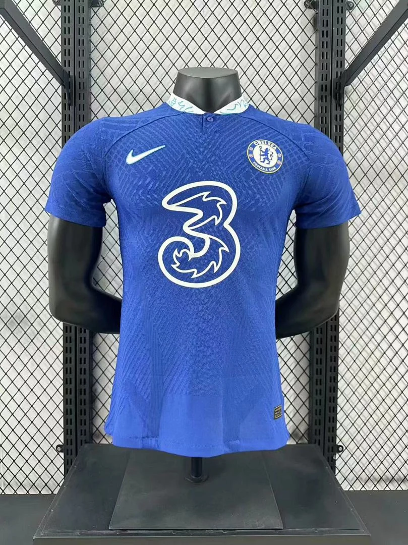 22-23 Chelsea Home S-2XL - view 1