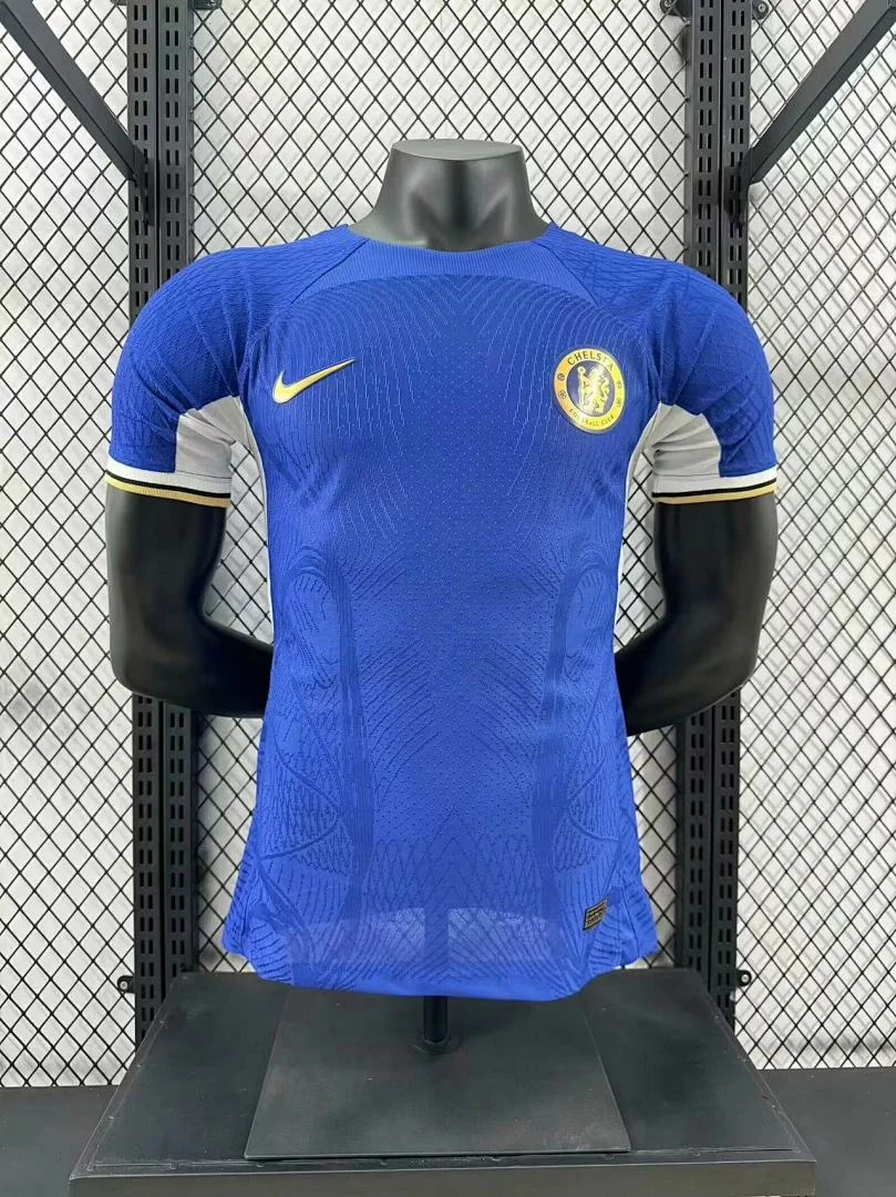 2324 Chelsea Home S-2XL - view 1