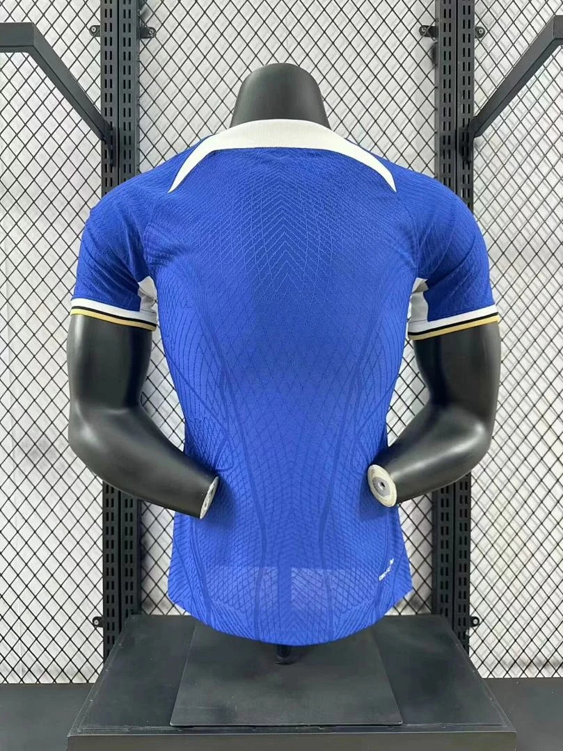 2324 Chelsea Home S-2XL - view 2