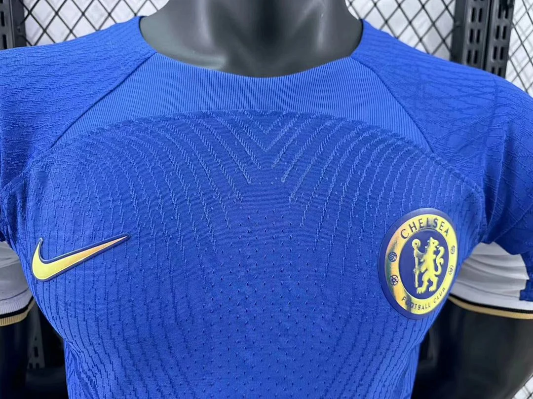 2324 Chelsea Home S-2XL - view 3