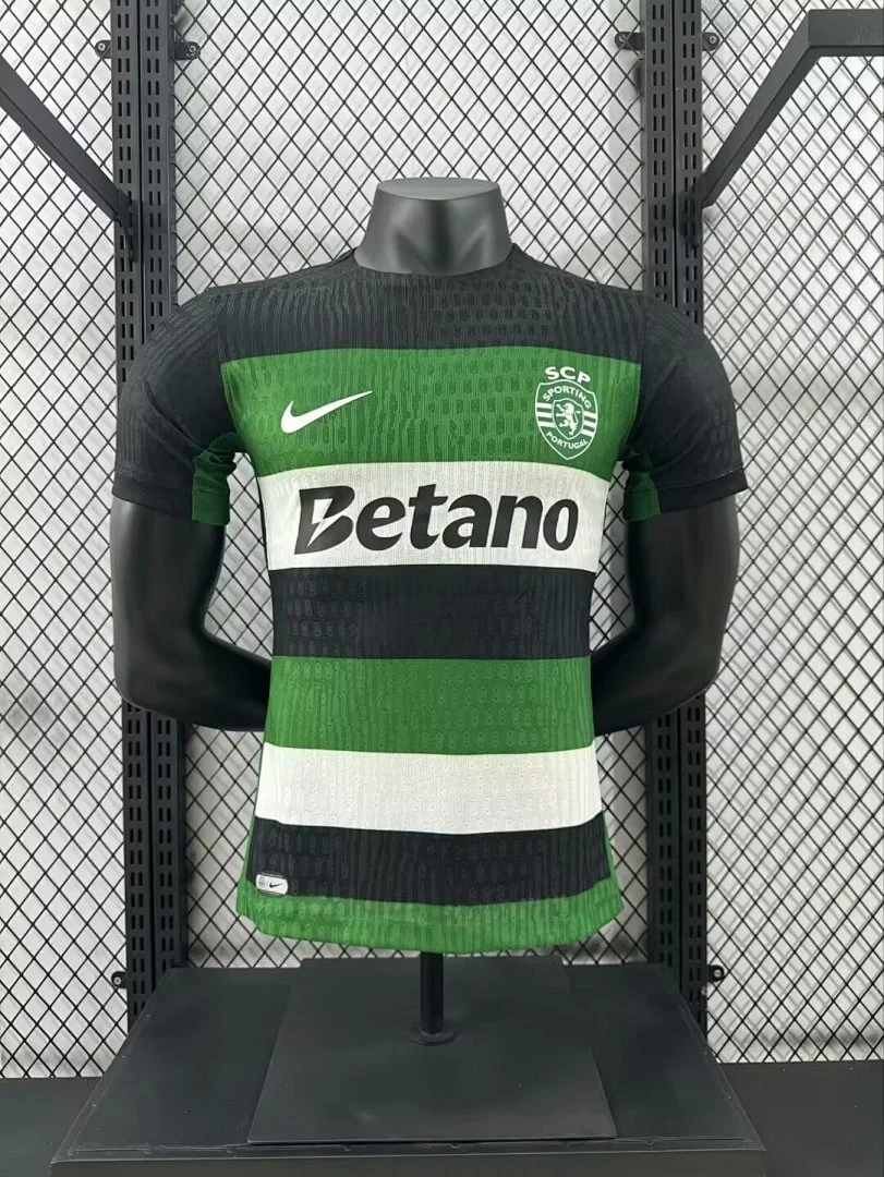 2425 Lisbon Home S-2XL - view 1