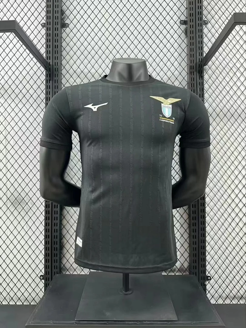 2324 Benfica Home - view 1